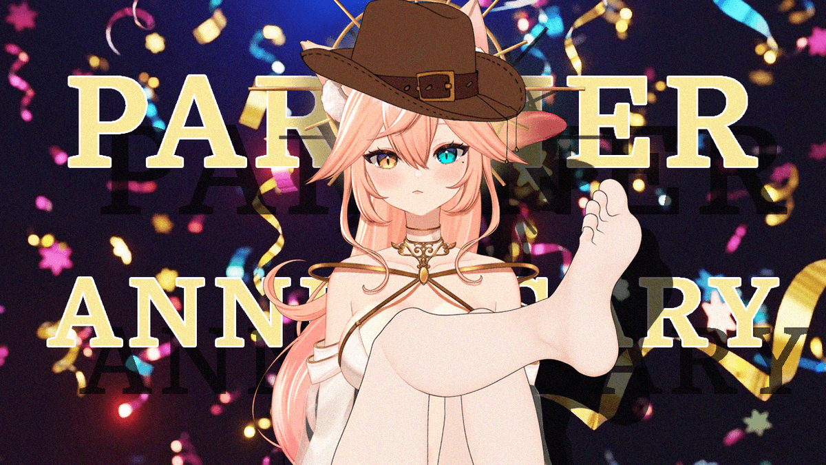 peachuri tweet media