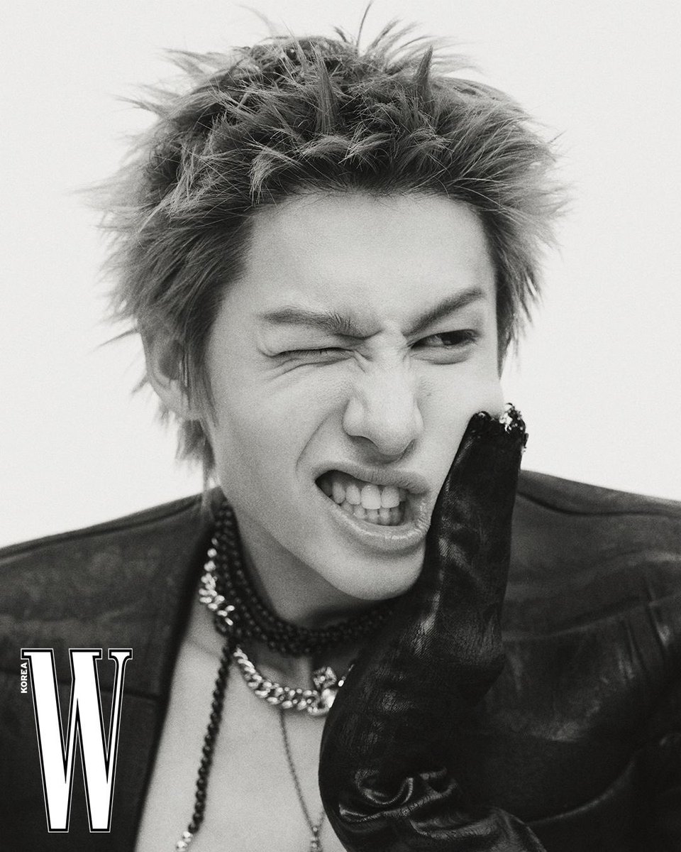 𖤝 #teenboi day tweet media