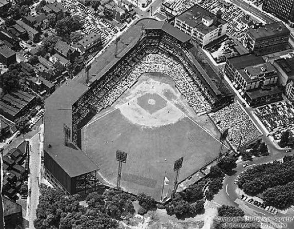 DonPJenn tweet media