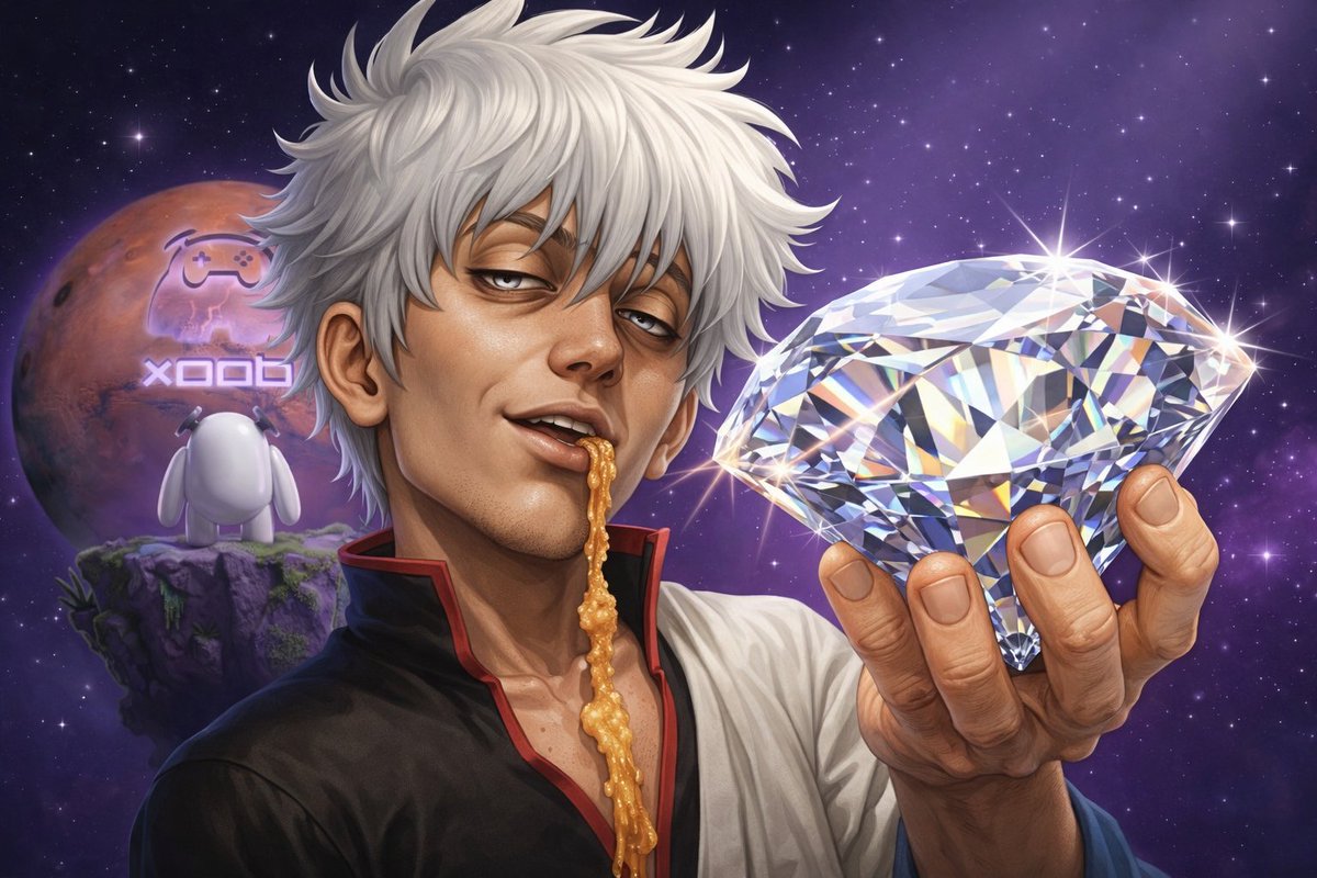 ĐΛVΞ ャ tweet media