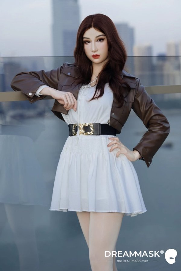 女装専門店 tweet media