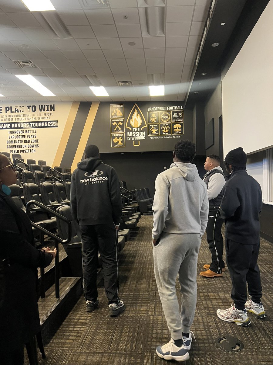 Josyah H Johnson tweet media