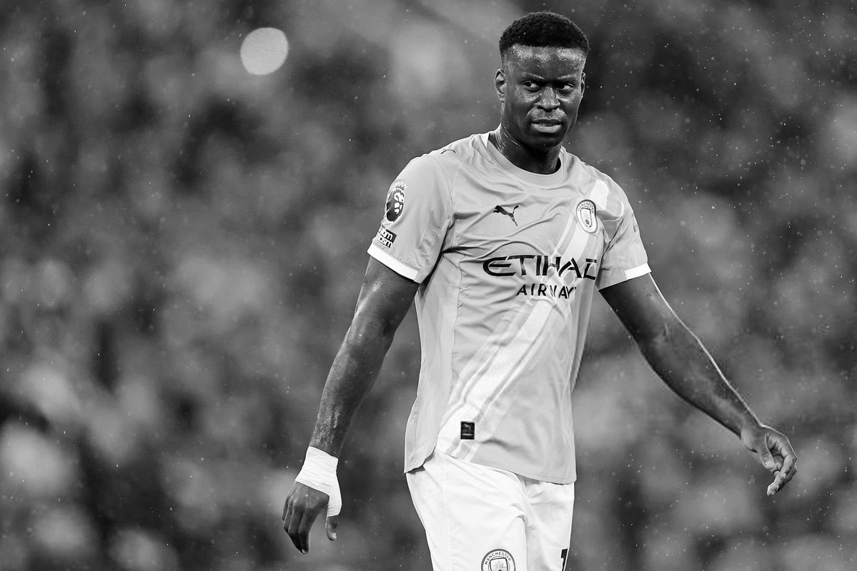 مشعل tweet media