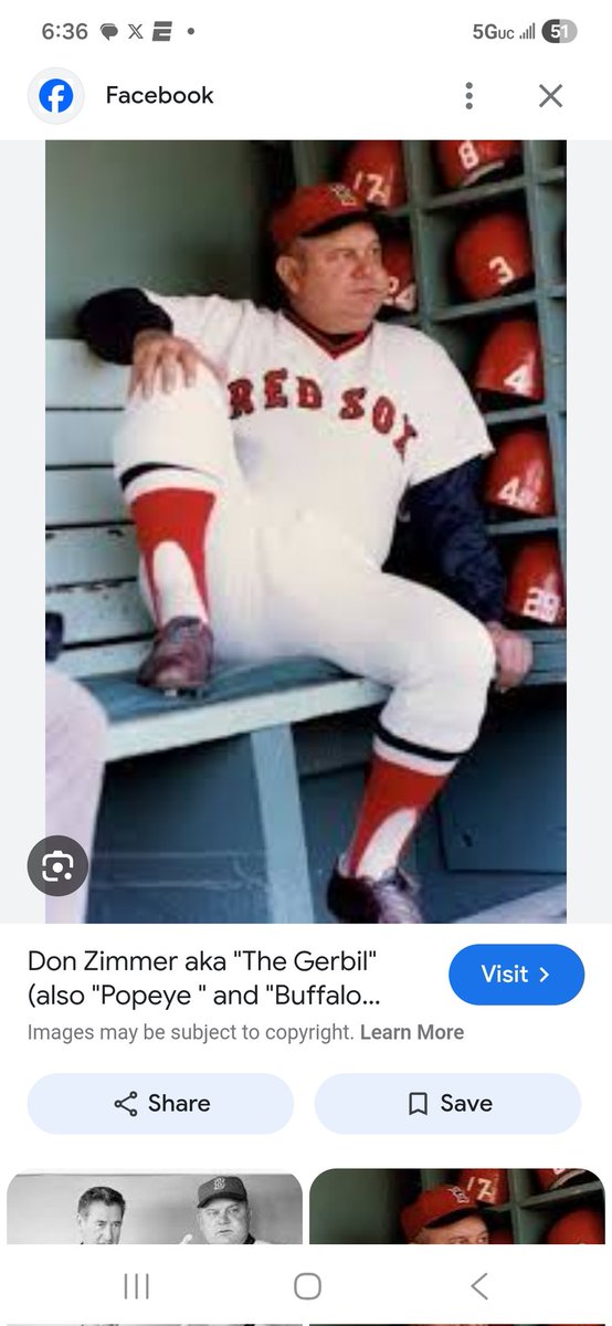 Don Kovic tweet media