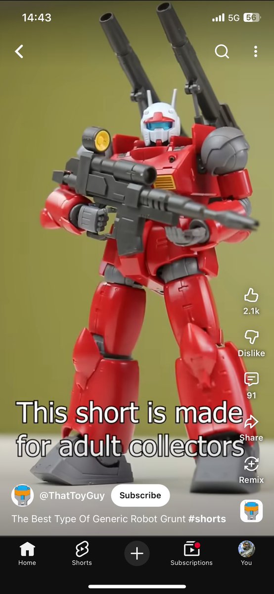 Rubicon217 tweet media