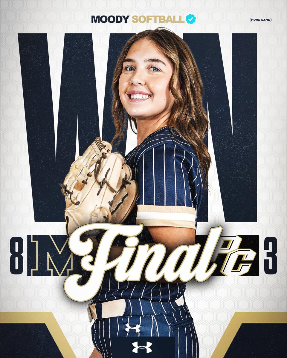 Nick Rutledge tweet media