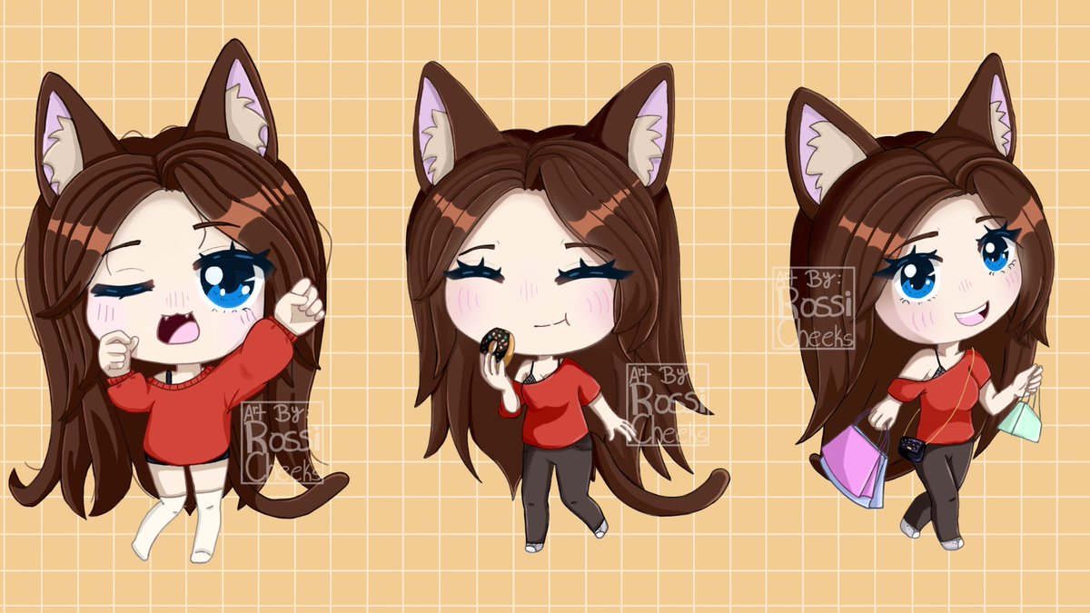 RossiCheeks 🌹 tweet media