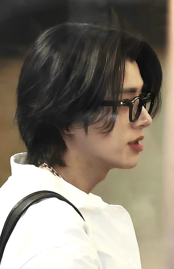 ella ENHYPEN IS 7! tweet media