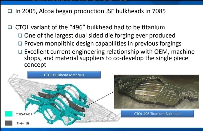 Tokyo Morose tweet media