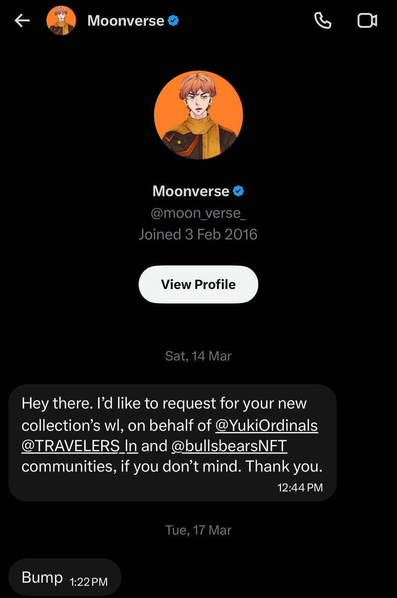 Frame Puppets tweet media