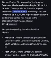 Hara Lingayan 🇵🇭🏹 #Unbowed tweet media