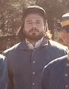 PatriotTakes 🇺🇸 tweet media