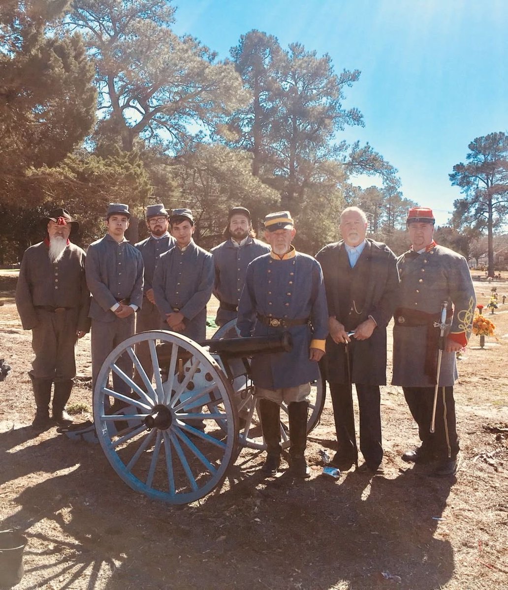 PatriotTakes 🇺🇸 tweet media