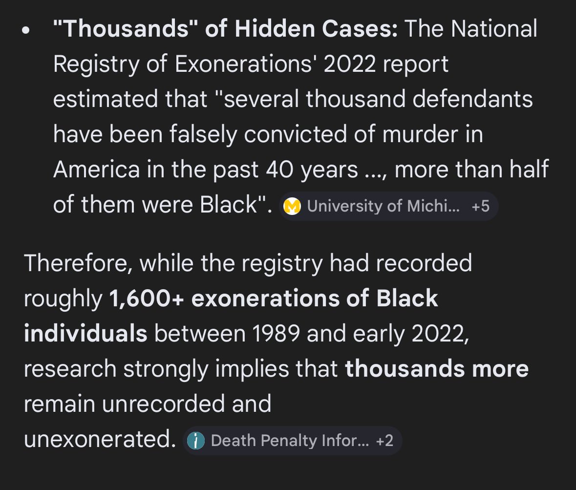 Boss Kipp tweet media