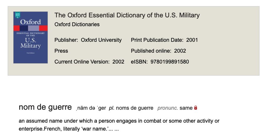 David The Giant Killer tweet media