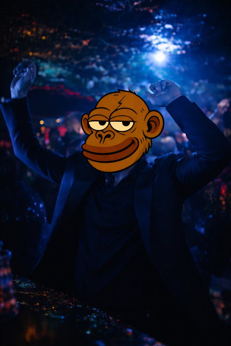 @ELPAPINUTZ ⚡️🍌 tweet media