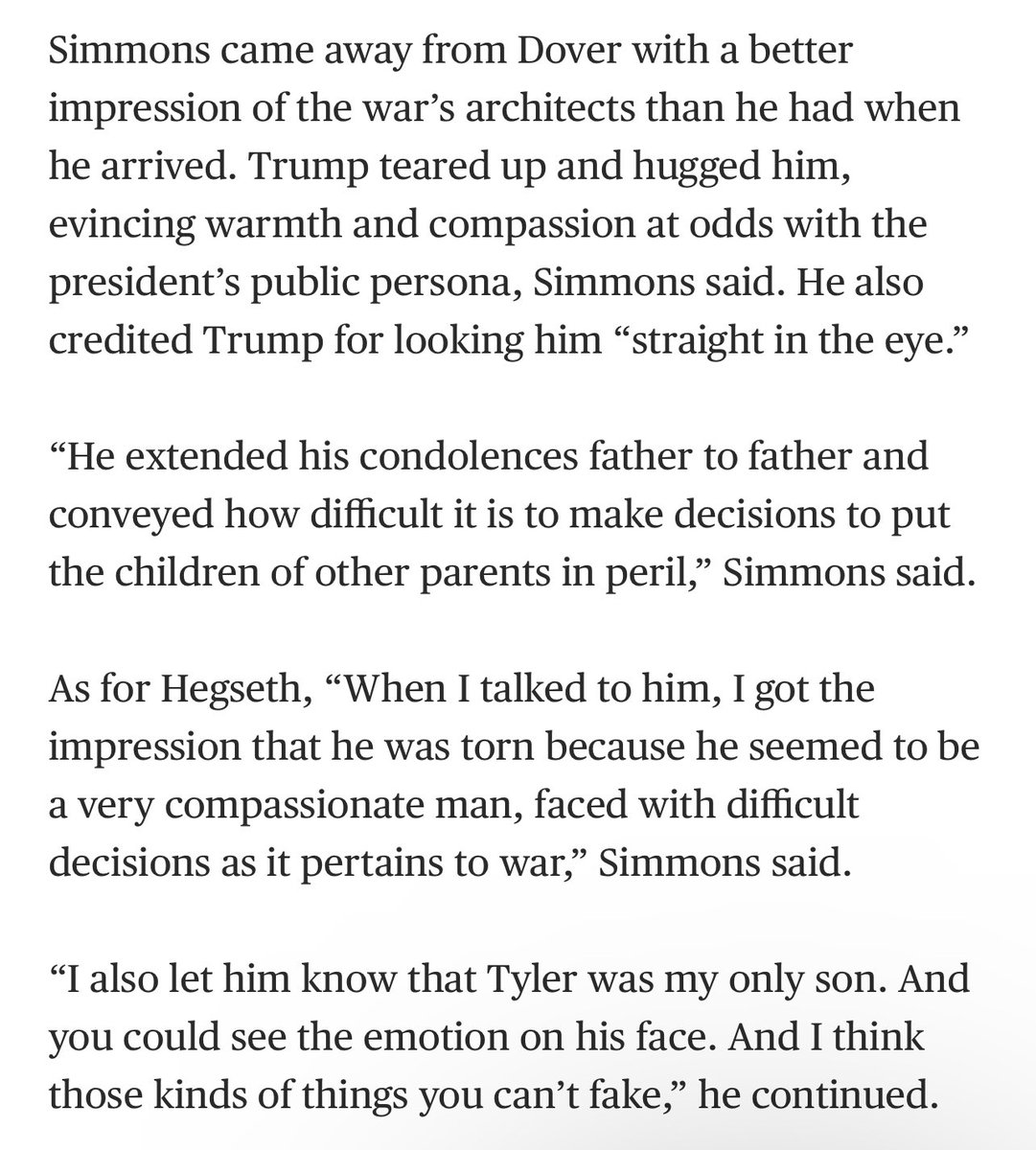 P.T. Ward tweet media