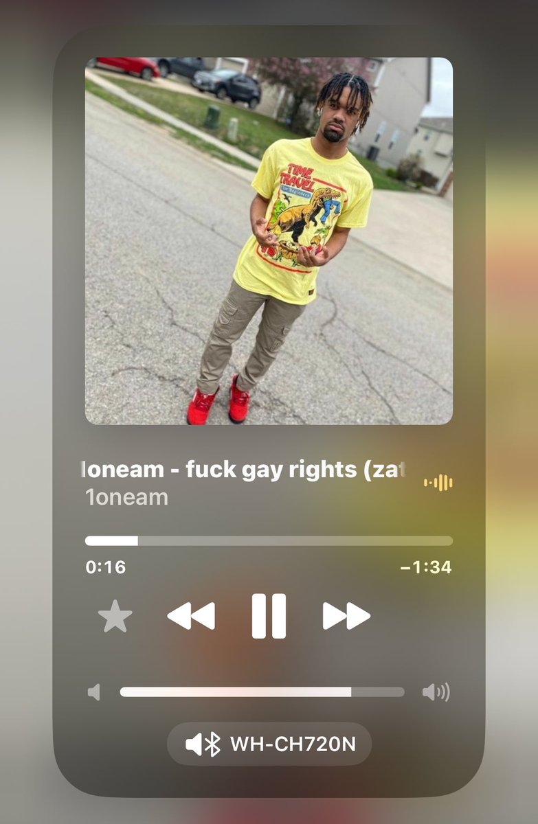 difficile tweet media