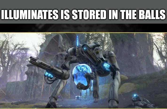 Helldivers NOW tweet media