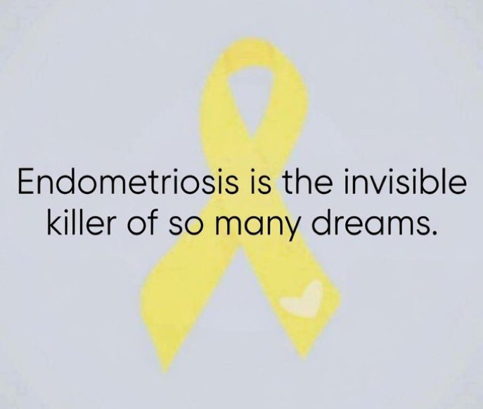 Eno 🇺🇸 🇬🇧 🇨🇦 🇫🇷 🇵🇹 tweet media