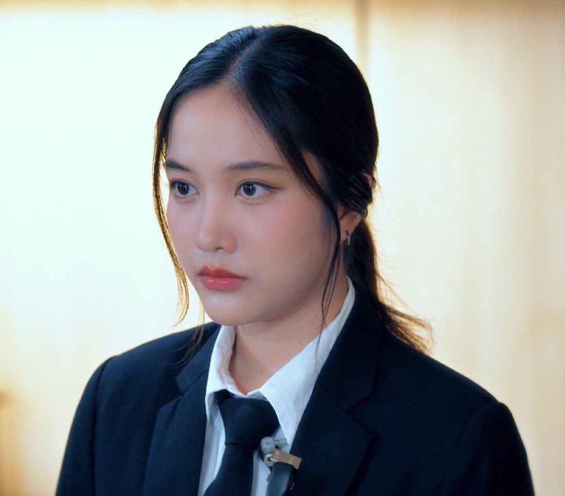 FreenBecky33 🇫🇷 tweet media