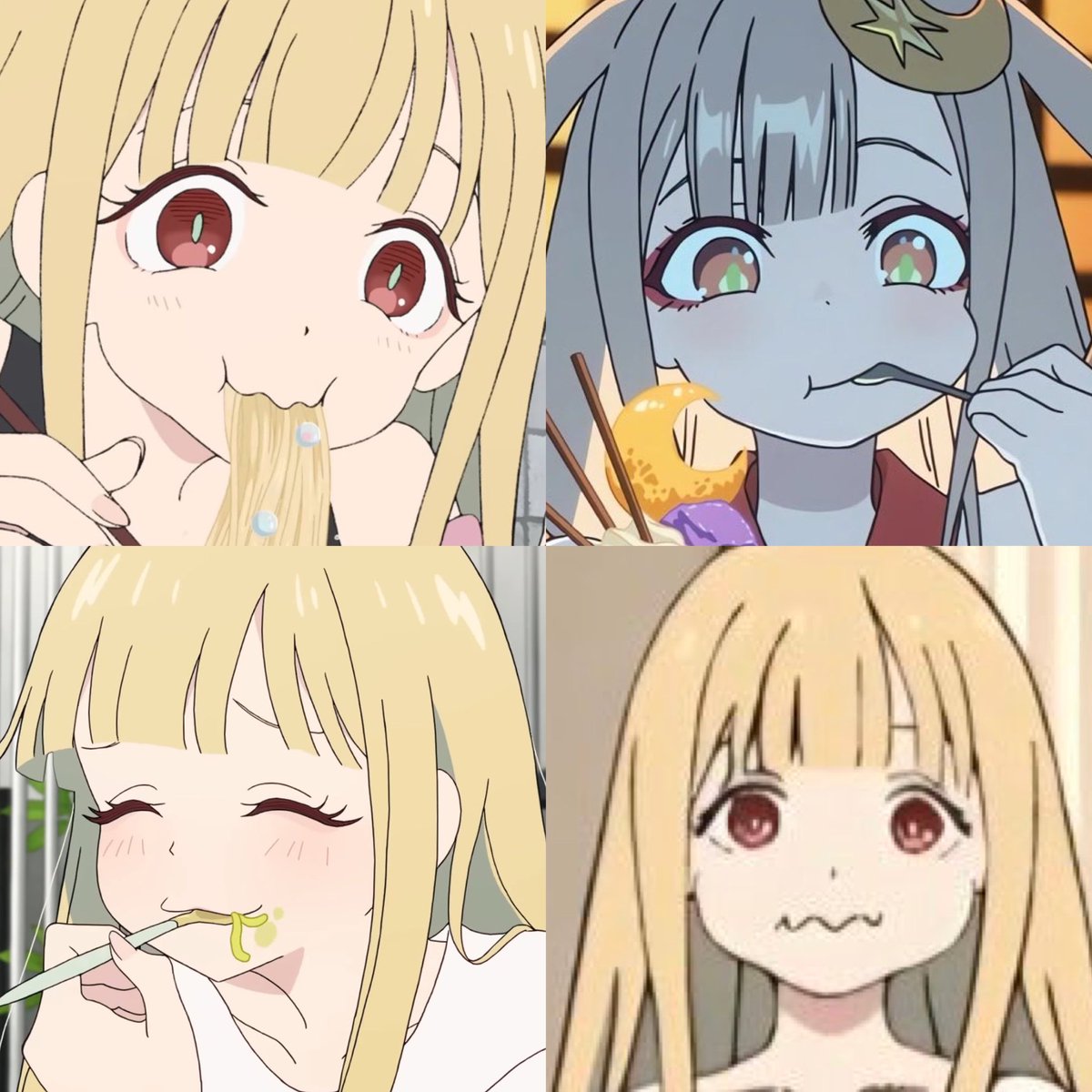 相馬 🏀 tweet media