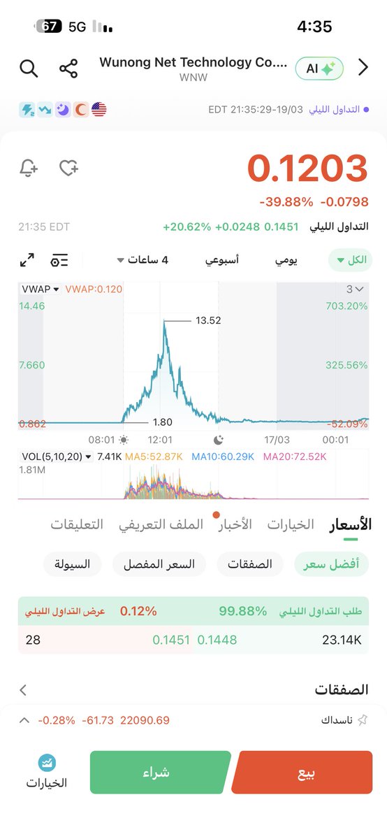 Faisal tweet media