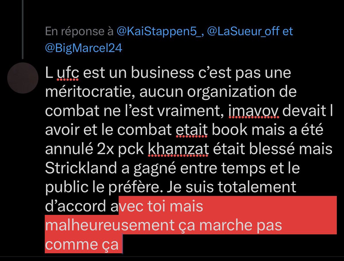 mo🇺🇸🇸🇳⭐️⭐️ tweet media