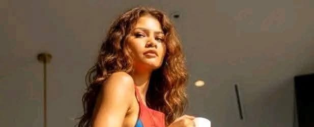 SenthilKumar tweet media