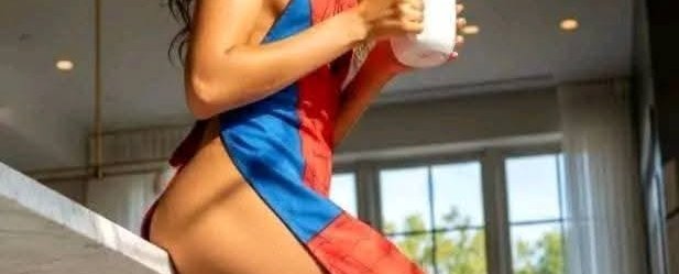 SenthilKumar tweet media