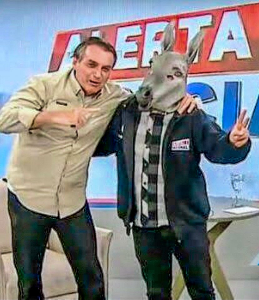 Sᴛᴜᴅɪᴏ MᴄCᴏʏ tweet media