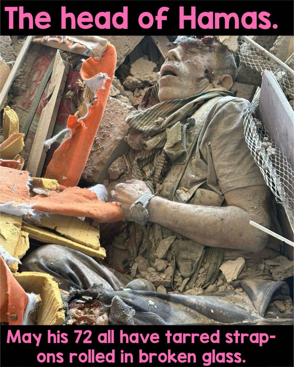 NAFODefender 🇺🇸 tweet media