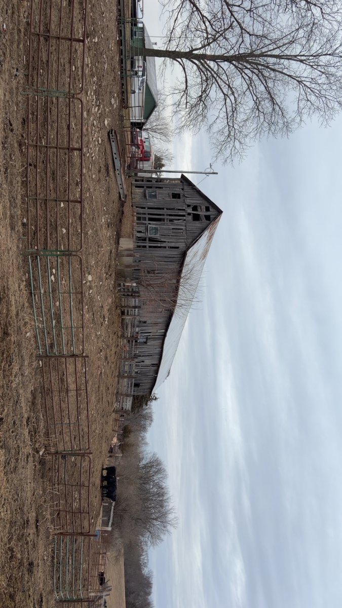 Chase Evans tweet media