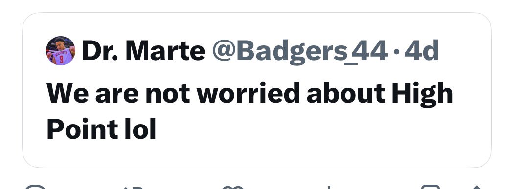 Ken DeCoster tweet media