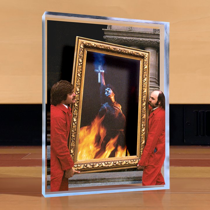 moto0707irs tweet media