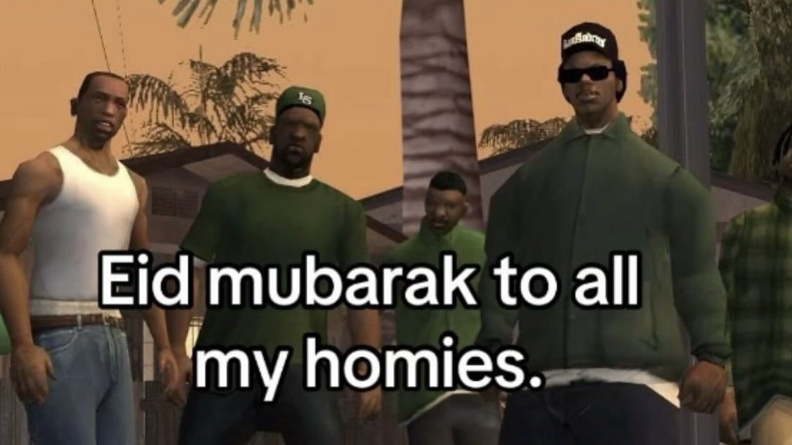Eid Al-Masri tweet media