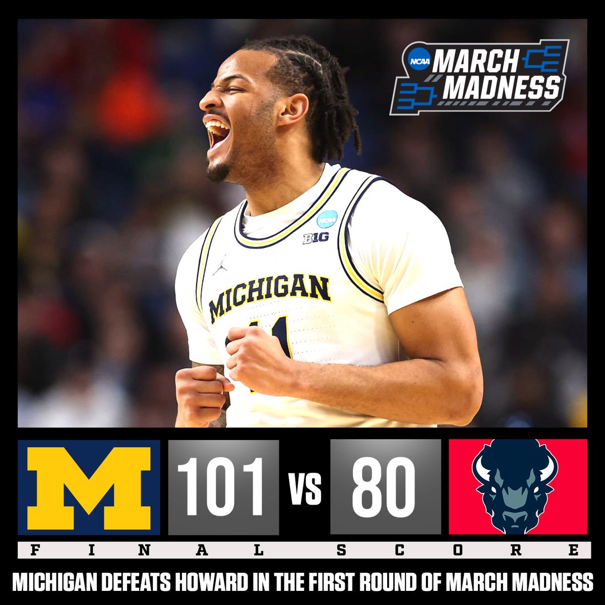 uofmcoverage tweet media