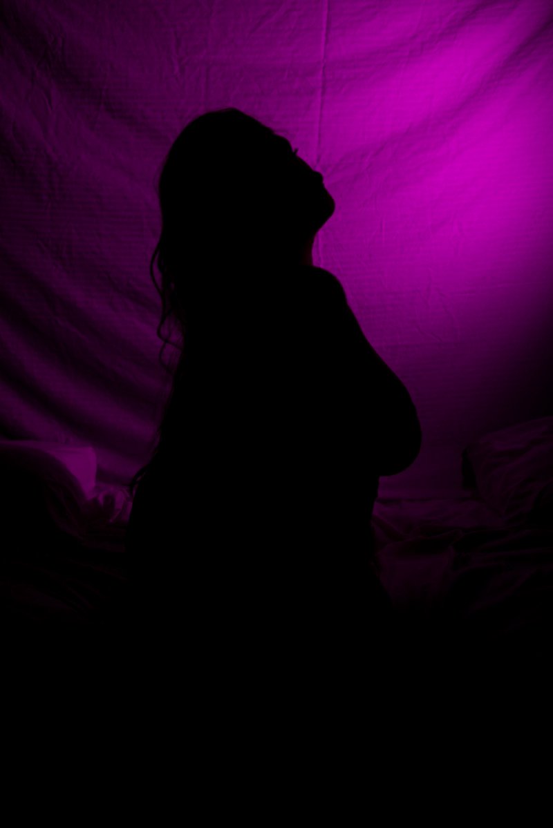 Cupid 💘 tweet media