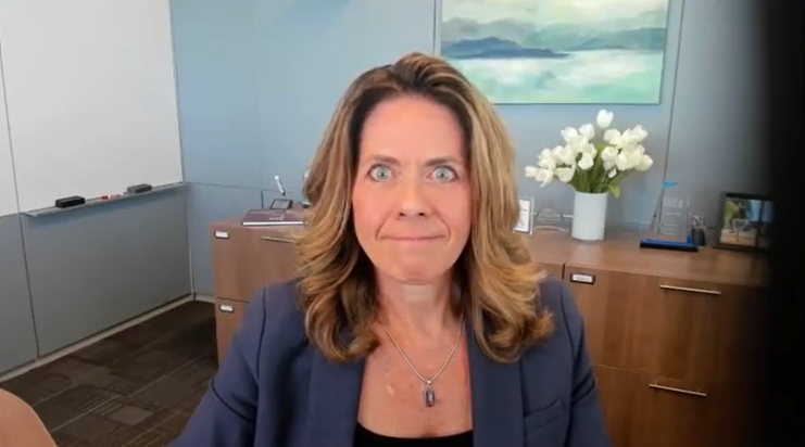 The Philly PI tweet media