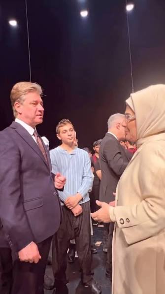 Baskankerim tweet media