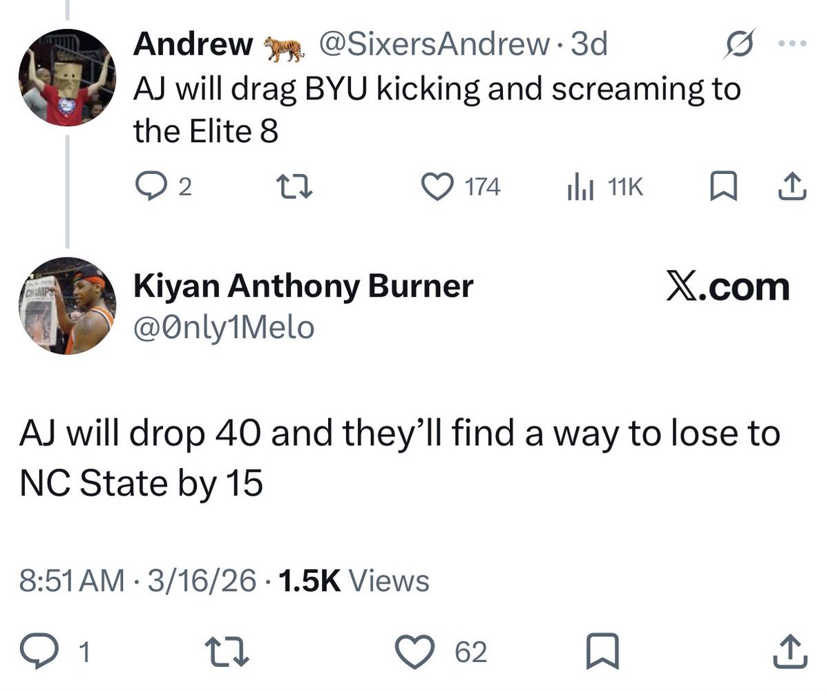 bryan 🌉 tweet media