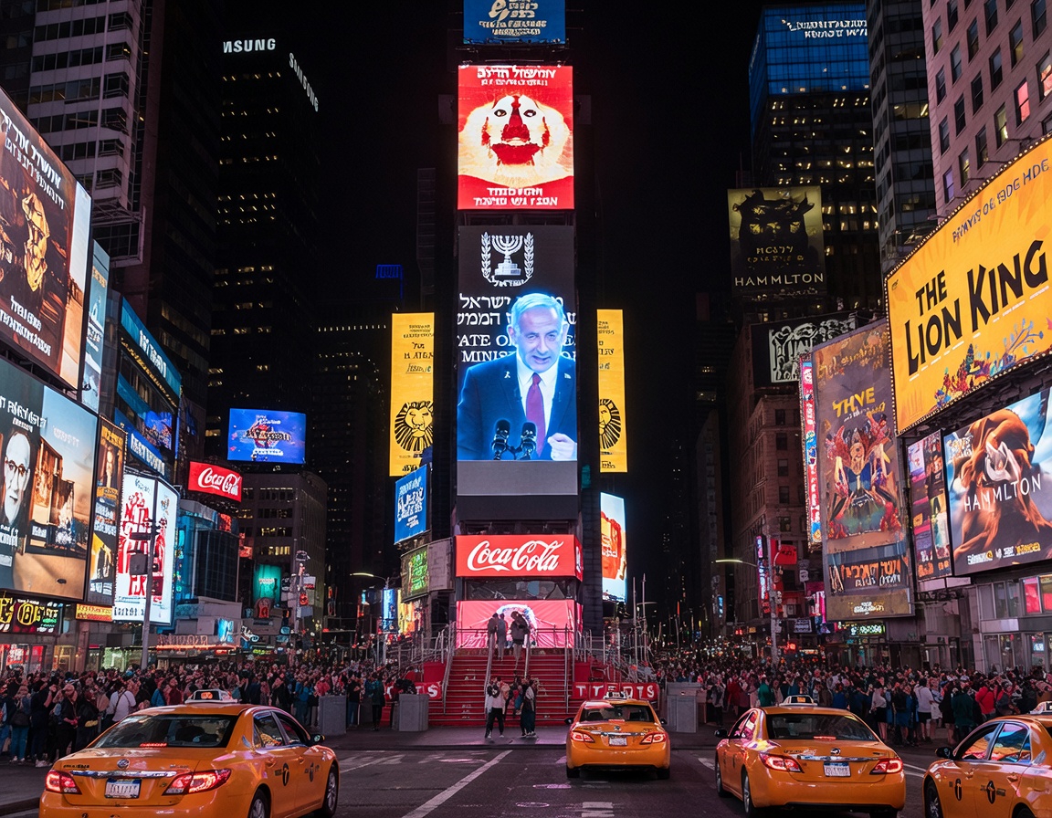 Kino Cox tweet media