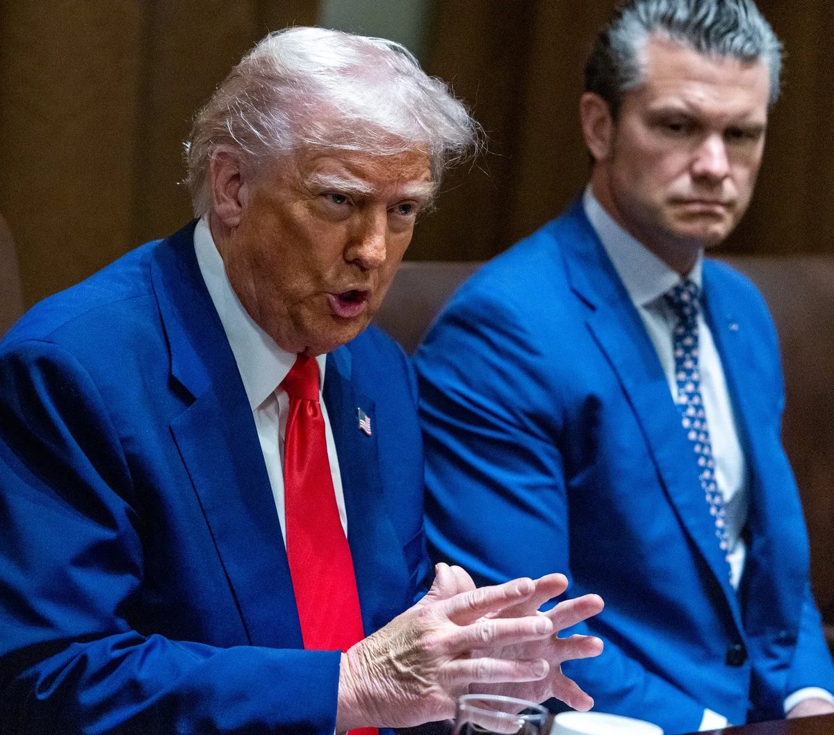 Kenny BooYah! 🖖🏾 tweet media