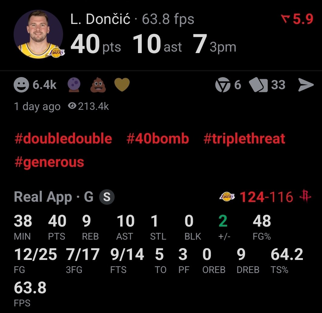 Loki Aozaki 🌸 Toukou Aozaki Second Soldier tweet media