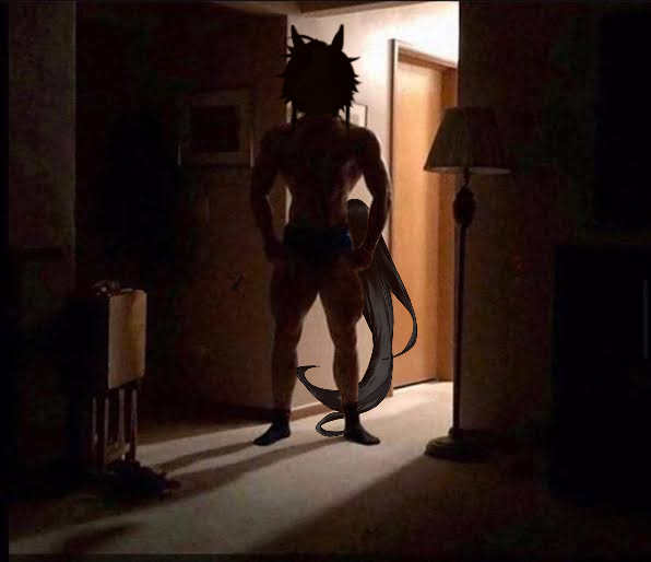 Tomoe Umari 🇺🇸🐴 tweet media