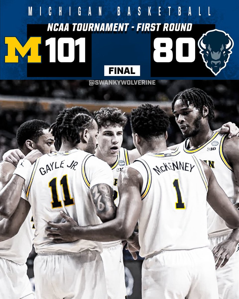 Swanky Wolverine tweet media