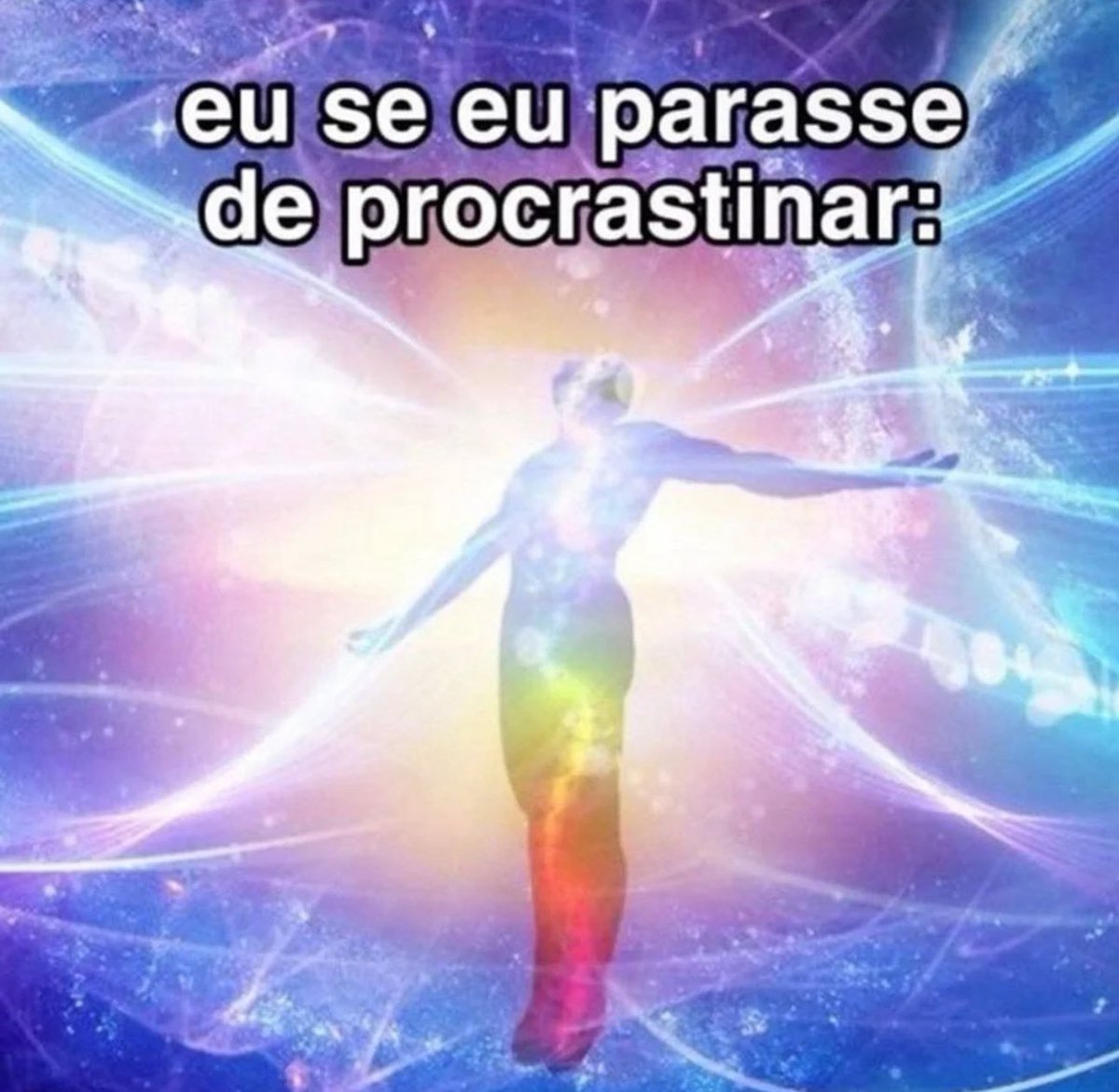5gramasdememes's tweet photo. 🥜 https://t.co/wAKVmXrwLh