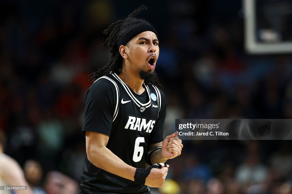 Getty Images Sport tweet media