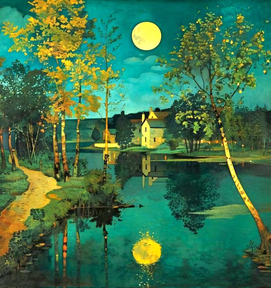 josedavid_grx's tweet image. "No te rindas que la vida es eso, continuar el viaje, perseguir tus sueños, destrabar el tiempo, correr los escombros y destapar el cielo".
&amp;gt;Mario Benedetti

   #Reflexiones EnPoSitiVo ✍️🏻