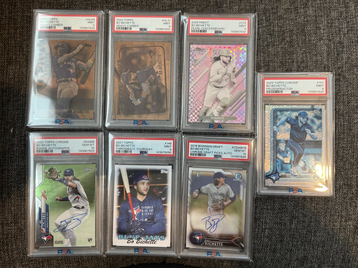 Sarah Garrett tweet media